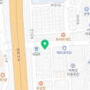 양산컴퓨터도매센터 이미지