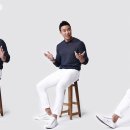 시티맨헤어 네이버블로그