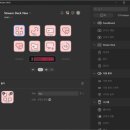 네오pc | 엘가토 스트림덱 네오 화이트 활용 방법 &amp; 3개월 실사용 후기