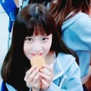 즉빵당구장 이미지