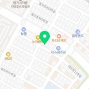 홈플러스익스프레스고양정발산2