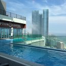 보나투게더 이미지