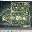 교방동120 이미지