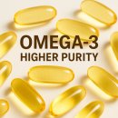 실버체육건강지도(야간) | 청주 금천동 PT 회원들이 실제로 먹는 영양제 조합 공개!