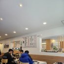 내가 조선의 국밥이다(내조국국밥) 이미지