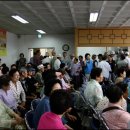 부산진구 노인복지관 이미지