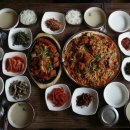 황태식당 이미지