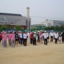 제천정구장 이미지