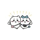 티엠아이 이미지