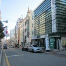 수원-1375 이미지