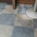 복당구장 이미지