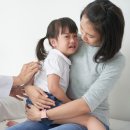 아동병원 이미지