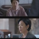 제시카공업사 OSEN