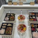 형제상회 이미지