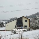 로얄타운 이미지