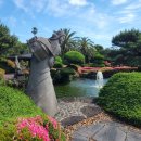 제주랜드 이미지