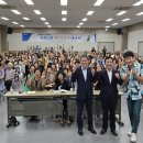 강진농협파머스마켓