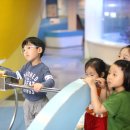 어린이회관유치원 이미지