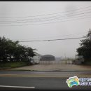 동일산업(주) 이미지