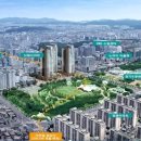 [도로]동수원 뉴코아 이미지