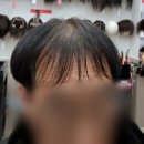 소피아헤어앤가발