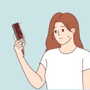 크린필의원 이미지