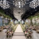 마포-상암-마포-6513 | 직접 손품판 서울 가성비 웨딩홀 리스트 (광고X)