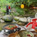 산천경로당 이미지