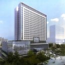 수원고등지방검찰청 이미지