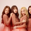 멜로디데이 카카오 검색결과