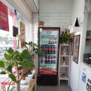 김해 내외동 피자 맛집 : 자가제빵 선명희 피자
