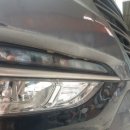 1급 태동공업사 이미지