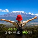 (주)대상여행사 | 여행사 예약 전환율이 떨어지는 이유, 고객은 왜 예약 직전에 이탈할까?