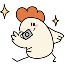 카페든해 이미지