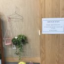 쁘렝땅플레르 이미지