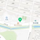 배스킨라빈스 용인성복점 이미지