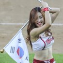 광복타이어 이미지