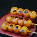 카페달토끼 - 강남구 봉은사로26길 20 | 카페달토끼