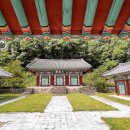 디자인에보