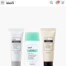 클레어스 이미지