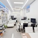 공존공인중개사사무소 이미지