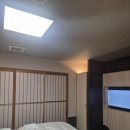 북호텔 | ✈️ 후쿠오카 텐진 퀸테사 호텔 코믹&amp;북 숙박 후기｜공항 20분, 깔끔함·편의성·대중탕까지 완벽 정리