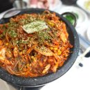 동서네낙지 이미지