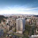 푸르지오세탁 이미지