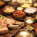 서울갈비대전 이미지