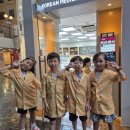 솔아한의원 이미지