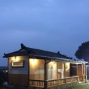 [국도77] 태안군 신장리