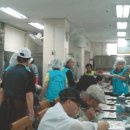 북구 재향군인회 이미지