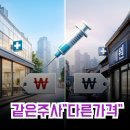 황내과의원 | &#34;위고비 처방 가격 &#39;이 어플&#39;하나로 10만원 넘게 이득 봤어요!&#34;