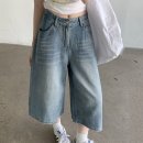 J1050 이미지
